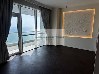 2 Slaapkamers Appartement te Koop in Jumeirah Beach Residence (JBR), Dubai - WhatsApp Image 2025-06-11 at 16.23. 08 (1). jpeg 2 Slaapkamers Appartement te Koop in Jumeirah Beach Residence (JBR), Dubai - WhatsApp Image 2025-06-11 at 16.23. 08 (1). jpeg