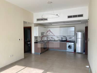 1 Slaapkamer Appartement te Huur in Al Furjan, Dubai - WhatsApp Image 2026-08-14 at 6.04. 56 PM (1). jpeg