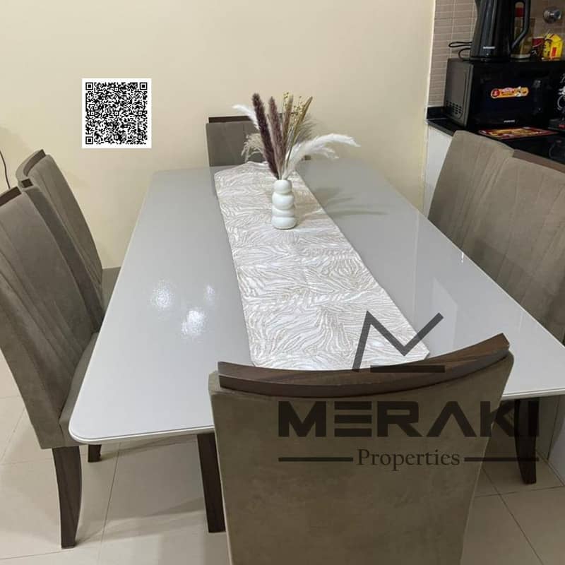 3 منشور Instagram حديث أنيق باللون الأخضر والبنى  لبيع العقارات الفاخره  (5). png