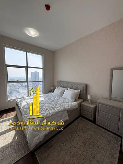 1 Bedroom Flat for Rent in Al Nuaimiya, Ajman - WhatsApp Image 2026-08-14 at 6.03. 15 PM. jpeg 1 Bedroom Flat for Rent in Al Nuaimiya, Ajman - WhatsApp Image 2026-08-14 at 6.03. 15 PM. jpeg