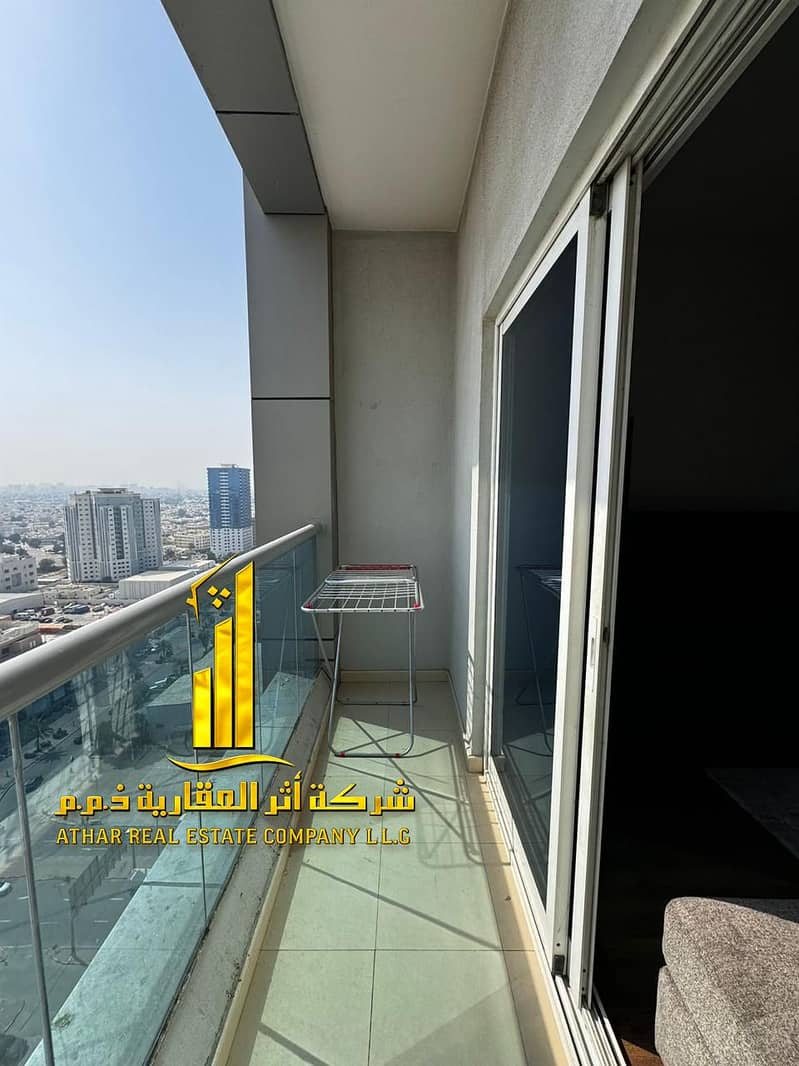 7 WhatsApp Image 2026-08-14 at 6.03. 11 PM (1). jpeg