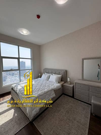 1 Bedroom Flat for Rent in Al Nuaimiya, Ajman - WhatsApp Image 2026-08-14 at 6.03. 13 PM (1). jpeg 1 Bedroom Flat for Rent in Al Nuaimiya, Ajman - WhatsApp Image 2026-08-14 at 6.03. 13 PM (1). jpeg