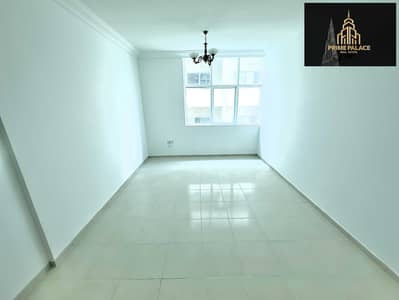 2 Camere Appartamento in affitto a Al Taawun, Sharjah - IMG_1512. jpg