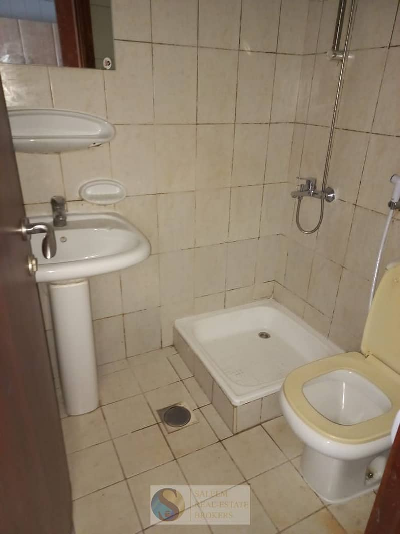 11 5. jpg