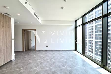 1 Camera Appartamento in affitto a Business Bay, Dubai - Appartamento a Business Bay，Peninsula，Peninsula Two, 1 camera da letto, 99999 AED - 16164971