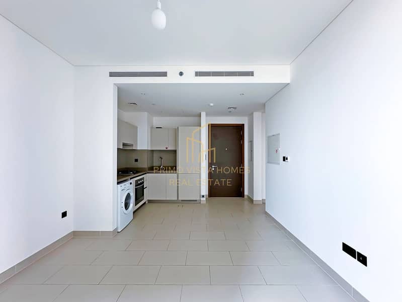 9 image00003-Edit. jpg