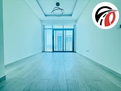 1 Bedroom Apartment for Rent in Al Jaddaf, Dubai - 0ef1a664-8cd8-45ef-8152-b86c94a2d197. jpg 1 Bedroom Apartment for Rent in Al Jaddaf, Dubai - 0ef1a664-8cd8-45ef-8152-b86c94a2d197. jpg