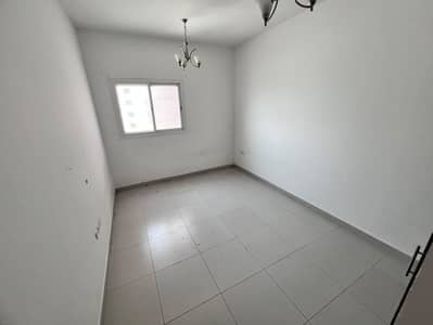 2 Camere Appartamento in affitto a Al Jurf, Ajman - WhatsApp Image 2026-08-14 at 5.47. 23 PM (2). jpeg