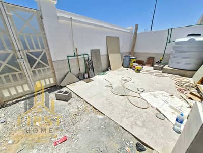 2 Schlafzimmer Villa zum zur Miete in Al Sabkha, Sharjah - 69685. jpg 2 Schlafzimmer Villa zum zur Miete in Al Sabkha, Sharjah - 69685. jpg