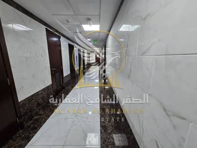 1 Bedroom Flat for Rent in Al Qulayaah, Sharjah - WhatsApp Image 2026-07-21 at 1.45. 31 PM (1). jpeg 1 Bedroom Flat for Rent in Al Qulayaah, Sharjah - WhatsApp Image 2026-07-21 at 1.45. 31 PM (1). jpeg
