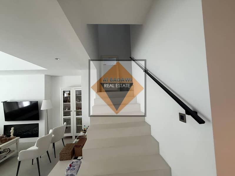 7 WhatsApp Image 2026-08-14 at 7.26. 39 PM. jpeg