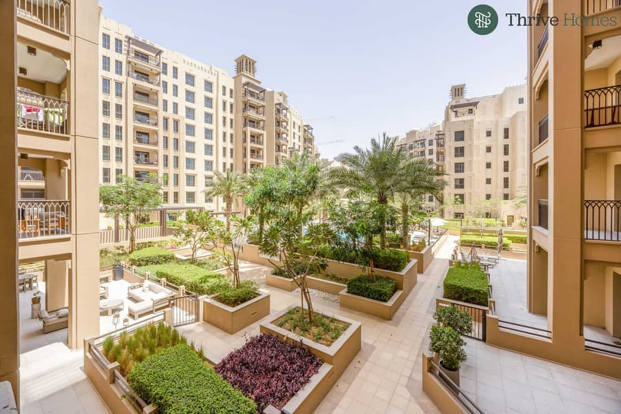 6 Thrive Estate - Dubai_-12. jpg