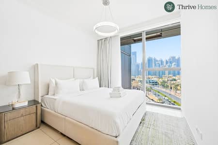 2 Schlafzimmer Wohnung zum Miete in Downtown Dubai, Dubai - proxy-image (13). jpg 2 Schlafzimmer Wohnung zum Miete in Downtown Dubai, Dubai - proxy-image (13). jpg