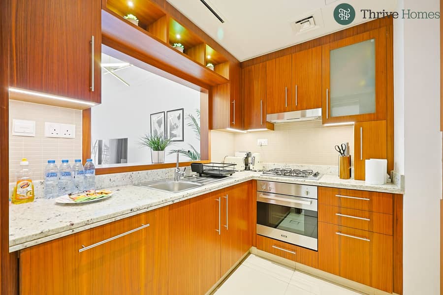 20 proxy-image (8). jpg