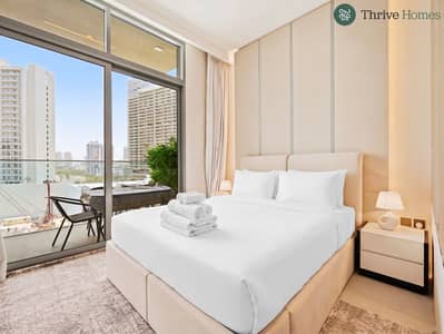 Studio for Rent in Jumeirah Village Circle (JVC), Dubai - A (16). jpg