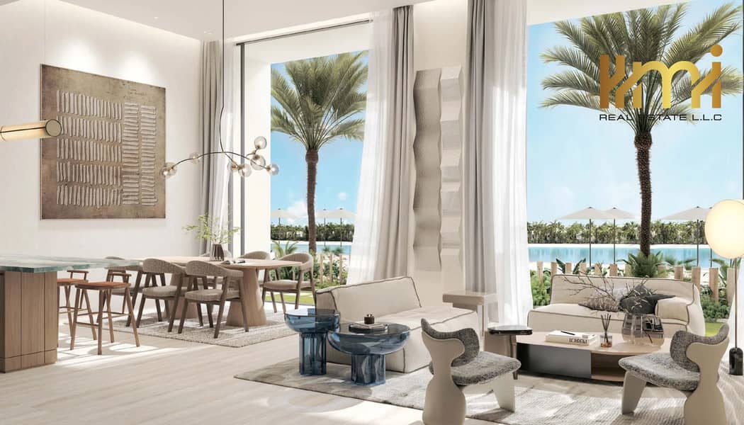 10 The-Blue-Beach-Residence-12 (1). webp