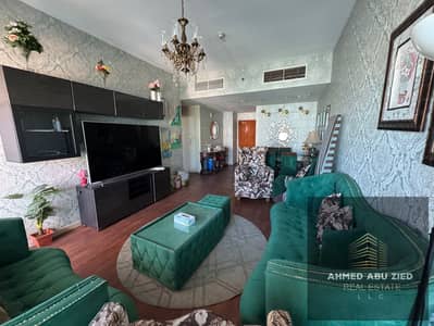 3 Camere Appartamento in affitto a Al Rashidiya, Ajman - WhatsApp Image 2026-08-14 at 5.06. 04 PM. jpeg 3 Camere Appartamento in affitto a Al Rashidiya, Ajman - WhatsApp Image 2026-08-14 at 5.06. 04 PM. jpeg