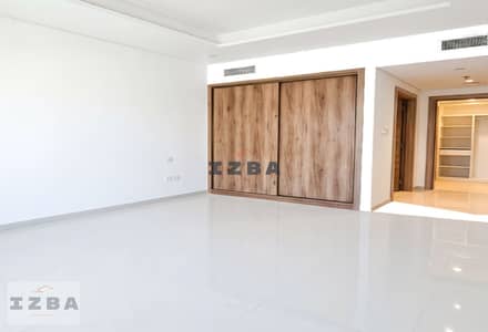 1 habitación Apartamento para en Alquiler en Living Legends, Dubai - Apartamento en Living Legends,Rapunzel Tower, 1 dormitorio, 75000 AED - 16163912 1 habitación Apartamento para en Alquiler en Living Legends, Dubai - Apartamento en Living Legends,Rapunzel Tower, 1 dormitorio, 75000 AED - 16163912