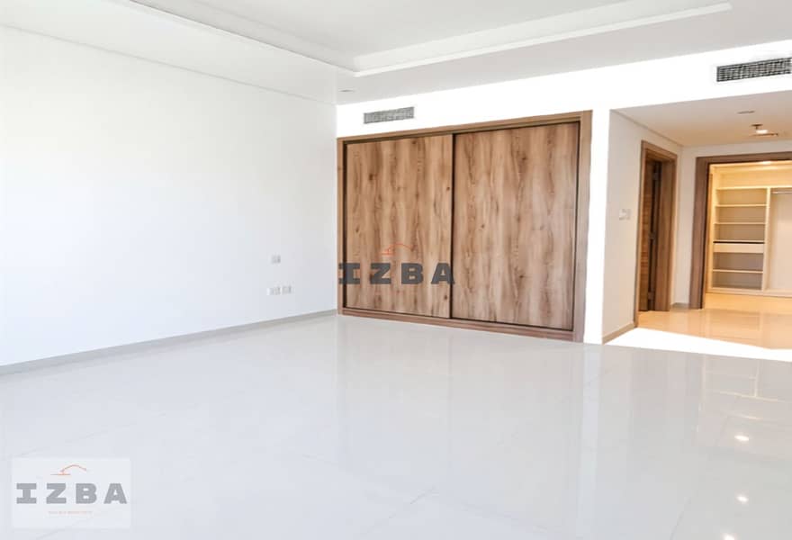 Spacious 1BR Apartment | RAPUNZEL| Wadi Al Safa 3 Spacious 1BR Apartment | RAPUNZEL| Wadi Al Safa 3