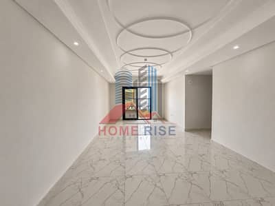 3 habitaciones Apartamento para en Alquiler en Muwaileh Commercial, Sharjah - IMG-20260514-WA0072. jpg 3 habitaciones Apartamento para en Alquiler en Muwaileh Commercial, Sharjah - IMG-20260514-WA0072. jpg