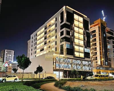 2 Camere Appartamento in affitto a Al Satwa, Dubai - ppp. jpg
