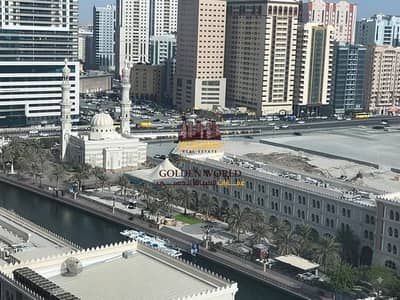 2 Bedroom Flat for Rent in Al Khan, Sharjah - WhatsApp Image 2026-08-14 at 19.30. 34 (1). jpeg