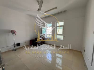 Monolocale in affitto a Al Qulayaah, Sharjah - WhatsApp Image 2026-08-13 at 11.28. 35 AM (2). jpeg Monolocale in affitto a Al Qulayaah, Sharjah - WhatsApp Image 2026-08-13 at 11.28. 35 AM (2). jpeg