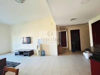1 Schlafzimmer Wohnung zum Verkauf in Discovery Gardens, Dubai - 1000251033. jpg