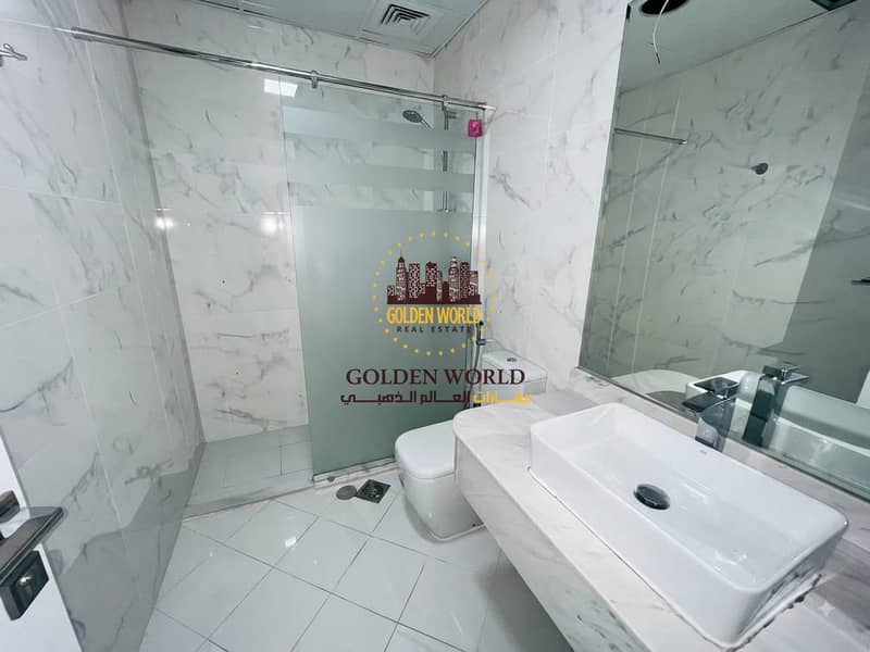 12 WhatsApp Image 2026-08-14 at 19.30. 34 (2). jpeg