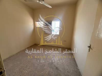 2 Camere Appartamento in affitto a Abu Shagara, Sharjah - WhatsApp Image 2026-08-08 at 12.34. 22 PM (1). jpeg 2 Camere Appartamento in affitto a Abu Shagara, Sharjah - WhatsApp Image 2026-08-08 at 12.34. 22 PM (1). jpeg