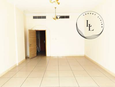 3 Bedroom Apartment for Rent in Al Majaz, Sharjah - IMG_20260814_193755_381. jpg 3 Bedroom Apartment for Rent in Al Majaz, Sharjah - IMG_20260814_193755_381. jpg