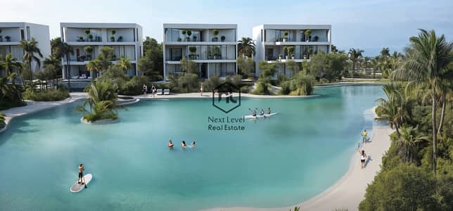 5 habitaciones Villa para en Venta en Jebel Ali, Dubai - WhatsApp Image 2026-08-14 at 5.24. 34 PM. jpeg 5 habitaciones Villa para en Venta en Jebel Ali, Dubai - WhatsApp Image 2026-08-14 at 5.24. 34 PM. jpeg