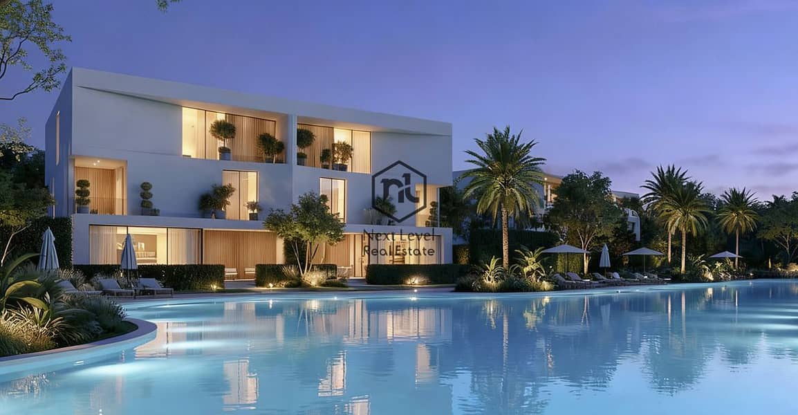7 WhatsApp Image 2026-08-14 at 5.24. 36 PM (3). jpeg