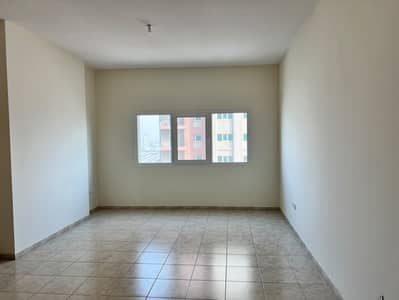 2 Bedroom Flat for Rent in Jumeirah Village Triangle (JVT), Dubai - WhatsApp Image 2026-08-14 at 6.31. 24 PM (1). jpeg 2 Bedroom Flat for Rent in Jumeirah Village Triangle (JVT), Dubai - WhatsApp Image 2026-08-14 at 6.31. 24 PM (1). jpeg