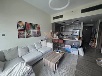 1 Bedroom Flat for Rent in Jumeirah Lake Towers (JLT), Dubai - photo_8_2026-08-13_12-32-30. jpg 1 Bedroom Flat for Rent in Jumeirah Lake Towers (JLT), Dubai - photo_8_2026-08-13_12-32-30. jpg