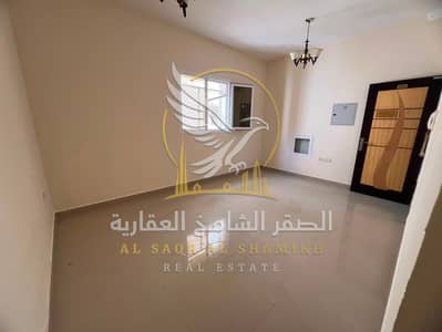 1 Bedroom Apartment for Rent in Al Qulayaah, Sharjah - WhatsApp Image 2026-08-13 at 1.44. 41 PM (2). jpeg 1 Bedroom Apartment for Rent in Al Qulayaah, Sharjah - WhatsApp Image 2026-08-13 at 1.44. 41 PM (2). jpeg