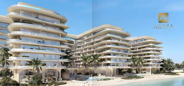 Estudio para en Venta en Al Raudah, Umm Al Quwain - 766792502-800x600. webp