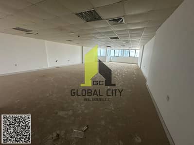 Office in affitto a Al Rashidiya, Ajman - WhatsApp Image 2026-07-18 at 4.49. 48 PM (2). jpg