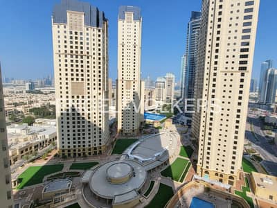 3 Cпальни Апартаменты Продажа в Джумейра Бич Резиденс (ДЖБР), Дубай - Квартира в Джумейра Бич Резиденс (ДЖБР),Муржан,Мурджан 1, 3 cпальни, 3200000 AED - 16178541 3 Cпальни Апартаменты Продажа в Джумейра Бич Резиденс (ДЖБР), Дубай - Квартира в Джумейра Бич Резиденс (ДЖБР),Муржан,Мурджан 1, 3 cпальни, 3200000 AED - 16178541