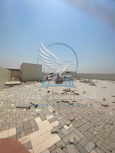 Industrial Land for Rent in Al Sajaa Industrial, Sharjah - WhatsApp Image 2026-08-13 at 2.23. 20 PM. jpeg Industrial Land for Rent in Al Sajaa Industrial, Sharjah - WhatsApp Image 2026-08-13 at 2.23. 20 PM. jpeg