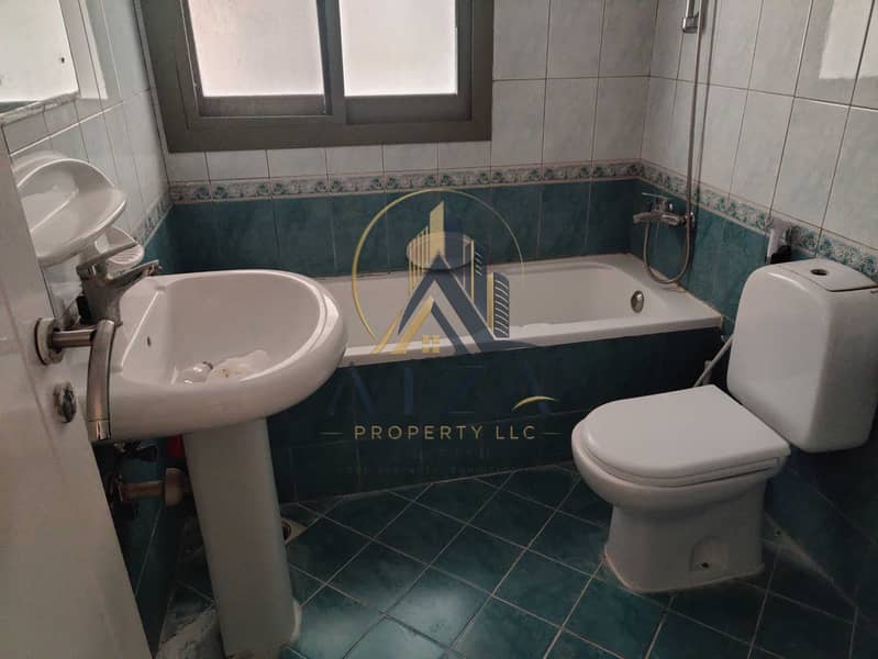 8 IMG_20250701_093652. jpg