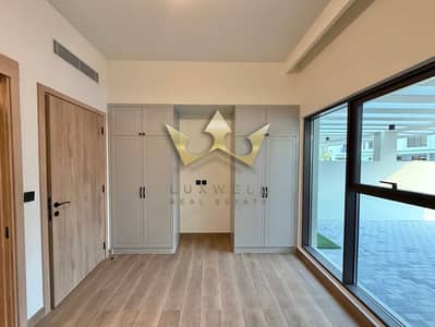 4 Bedroom Villa for Rent in DAMAC Lagoons, Dubai - IMG_1987 Large. jpeg