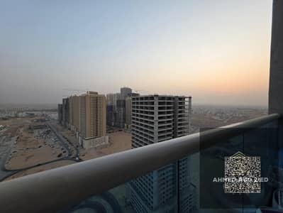 2 Camere Appartamento in affitto a Emirates City, Ajman - WhatsApp Image 2026-08-14 at 5.06. 33 PM. jpeg 2 Camere Appartamento in affitto a Emirates City, Ajman - WhatsApp Image 2026-08-14 at 5.06. 33 PM. jpeg