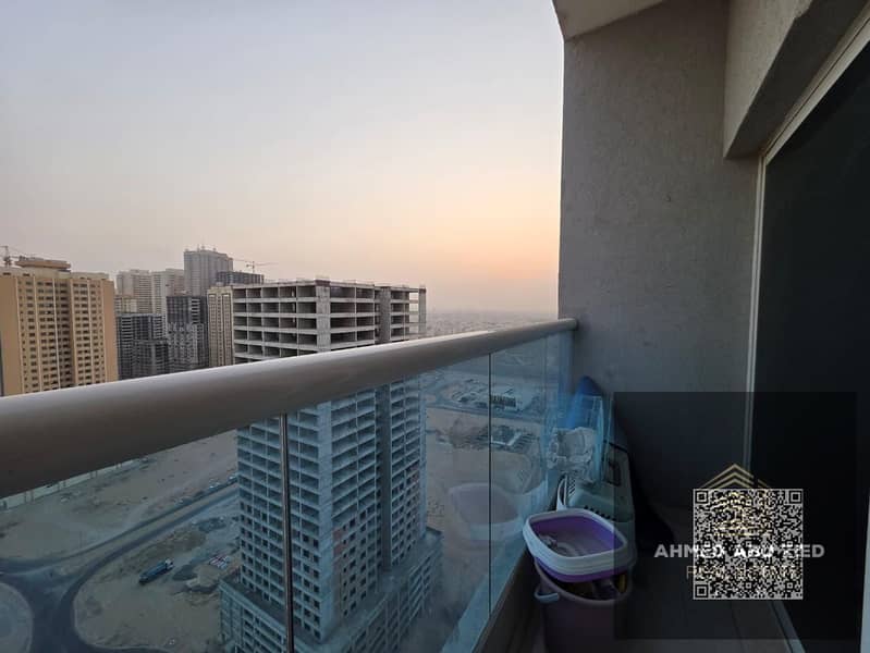 2 WhatsApp Image 2026-08-14 at 5.06. 32 PM (1). jpeg