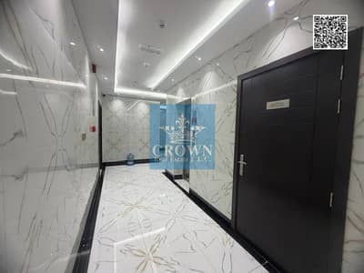 Building in vendita a Al Tallah 2, Ajman - 8. jpg