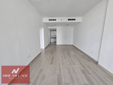 1 Bedroom Apartment for Rent in Jumeirah Village Circle (JVC), Dubai - WhatsApp Image 2026-05-14 at 15.49. 03 (13). jpeg