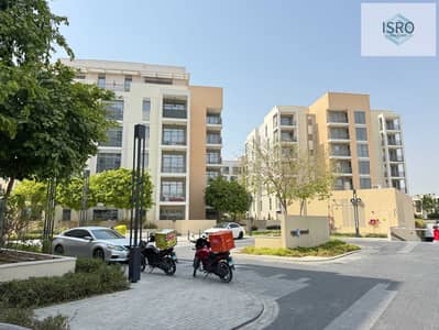 2 Slaapkamers Appartement te Huur in Al Zahia, Sharjah - IMG_0865. jpeg 2 Slaapkamers Appartement te Huur in Al Zahia, Sharjah - IMG_0865. jpeg