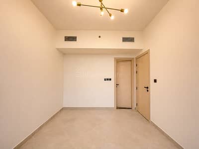 2 Slaapkamers Appartement te Huur in Al Jaddaf, Dubai - Appartement in Al Jaddaf,Binghatti Avenue, 2 slaapkamers, 84000 AED - 16178612 2 Slaapkamers Appartement te Huur in Al Jaddaf, Dubai - Appartement in Al Jaddaf,Binghatti Avenue, 2 slaapkamers, 84000 AED - 16178612