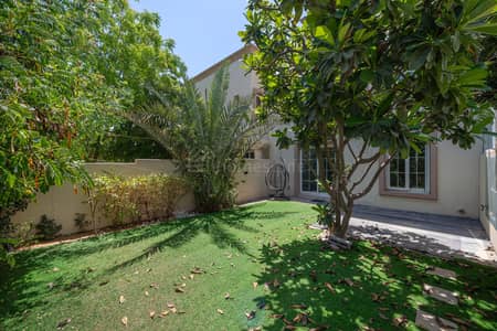 2 habitaciones Townhouse para en Venta en The Springs, Dubai - Casa adosada en The Springs,The Springs 10, 2 dormitorios, 3250000 AED - 16178615 2 habitaciones Townhouse para en Venta en The Springs, Dubai - Casa adosada en The Springs,The Springs 10, 2 dormitorios, 3250000 AED - 16178615