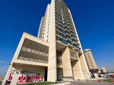 1 Bedroom Apartment for Rent in Dubai Science Park, Dubai - Brand New | Premium Furnishes | Prime Location 1 Bedroom Apartment for Rent in Dubai Science Park, Dubai - Brand New | Premium Furnishes | Prime Location